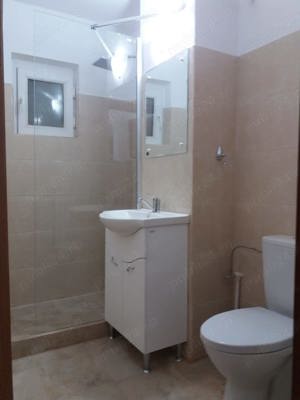 GARA, Spatiu birou apartament PARTER - imagine 6