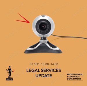 Camera Web Delux DLV-B01, USB - imagine 5