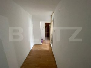 Apartament 3 camere, Zlatna - imagine 5