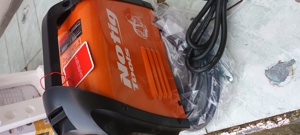 Invertor sudura Welding MMA IGBT Noting Tols 300 Amperi si 330 Amperi noi.