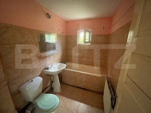 Apartament 3 camere, Zlatna - imagine 4