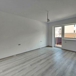 Apartament de inchiriat 3c Sanpetru Subcetate - imagine 9