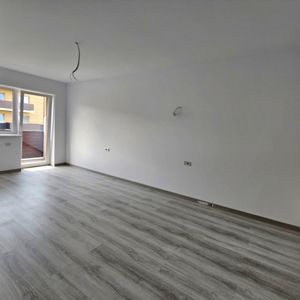 Apartament de inchiriat 3c Sanpetru Subcetate - imagine 7