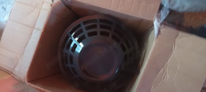 Piese schimb convectoare gaz Lampart LB 20,30,50 noi originale Lampart Budapesta. 