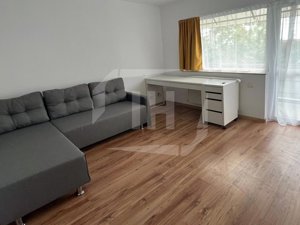 Casa triplex 4 camere,  finisata si mobilata, la cheie, Europa - imagine 8