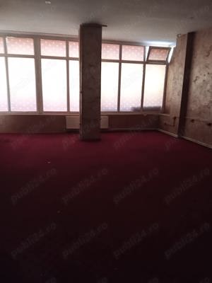 Inchiriere spațiu comercial ,75mp ,zona Nord,Rm valcea - imagine 2