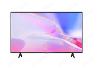 Televizor Nou TCL 81cm,Smart TV,WiFi,Youtube - imagine 2