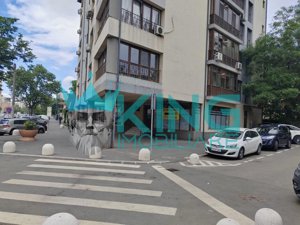 Spatiu comercial | Brancoveanu | 92mp  - imagine 2