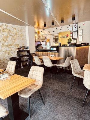 Ajutor Bucatar Sushi - imagine 4