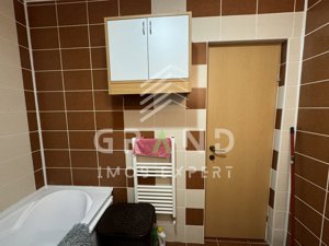 CEL MAI BUN PRET!O INVESTITIE FARA GRIJI!Ap 1 camerea,45mp,ZONA AUTOGARA - imagine 19