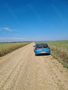 Teren agricol centură Buziaș, 1.14ha (arabil, livadă, solar, parc fotovoltaic)