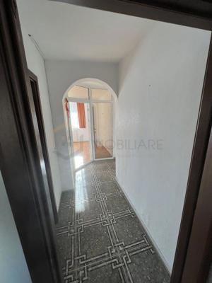 Apartament 2 camere decomandat, 56 mp, zona Bucovina, etaj 4 4, centrala proprie - imagine 6