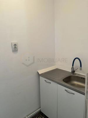 Apartament 2 camere decomandat, 56 mp, zona Bucovina, etaj 4 4, centrala proprie - imagine 4