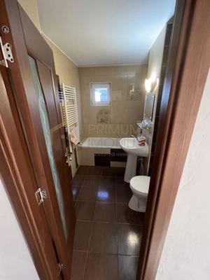 Apartament 2 camere decomandat, 56 mp, zona Bucovina, etaj 4 4, centrala proprie - imagine 5