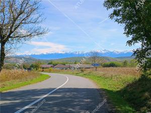 Teren pretabil investitie in Daia judet Sibiu - imagine 13