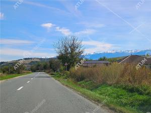 Teren pretabil investitie in Daia judet Sibiu - imagine 10