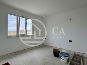 Casă cu 4 camere de vânzare in localitatea Oșorhei, Bihor - imagine 8