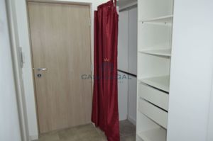 Apartament 2 camere cu loc de parcare Prima Universitatii - imagine 8