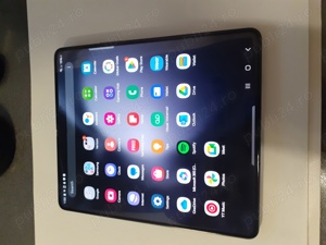 Samsung Z FOLD 5