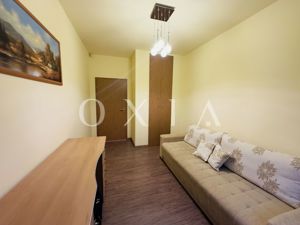 BX128 Timisoara-Vila individuala-COMISION 0% - imagine 10