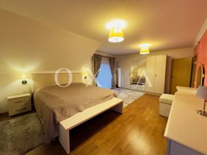 BX128 Timisoara-Vila individuala-COMISION 0% - imagine 13