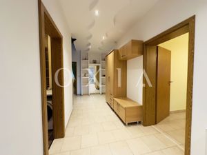 BX128 Timisoara-Vila individuala-COMISION 0% - imagine 9