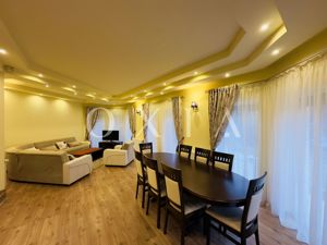 BX128 Timisoara-Vila individuala-COMISION 0% - imagine 4