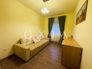 BX128 Timisoara-Vila individuala-COMISION 0% - imagine 12