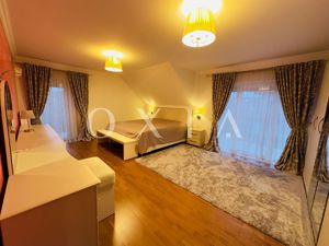 BX128 Timisoara-Vila individuala-COMISION 0% - imagine 15