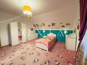 BX128 Timisoara-Vila individuala-COMISION 0% - imagine 20