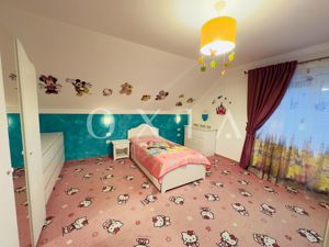 BX128 Timisoara-Vila individuala-COMISION 0% - imagine 19