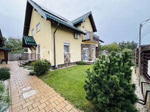 BX128 Timisoara-Vila individuala-COMISION 0% - imagine 2