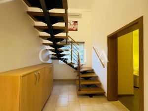 BX128 Timisoara-Vila individuala-COMISION 0% - imagine 11