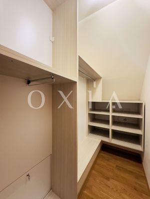 BX128 Timisoara-Vila individuala-COMISION 0% - imagine 16