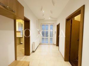 BX128 Timisoara-Vila individuala-COMISION 0% - imagine 8