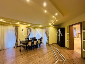 BX128 Timisoara-Vila individuala-COMISION 0% - imagine 6