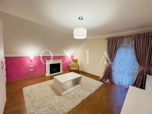 BX128 Timisoara-Vila individuala-COMISION 0% - imagine 18