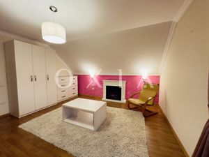 BX128 Timisoara-Vila individuala-COMISION 0% - imagine 17