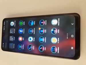 Samsung S10 PLUS  - imagine 3