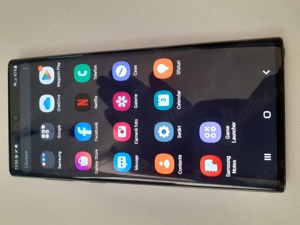 Samsung S10 PLUS 