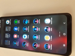 Samsung S10 PLUS  - imagine 4