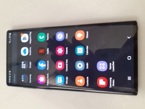Samsung S10 PLUS  - imagine 2