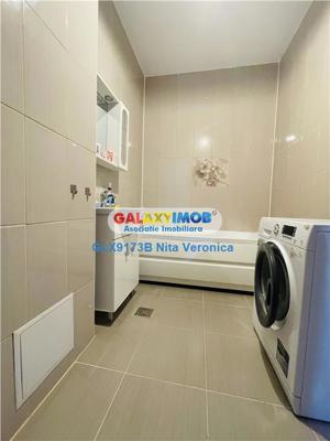 Apartament luminos 2 camere transforrmat in 3 camere - imagine 16