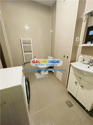 Apartament luminos 2 camere transforrmat in 3 camere - imagine 6