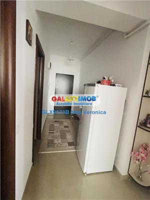 Apartament luminos 2 camere transforrmat in 3 camere - imagine 12