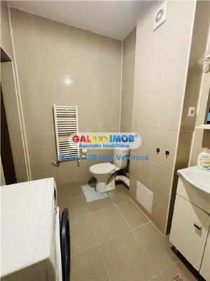 Apartament luminos 2 camere transforrmat in 3 camere - imagine 5