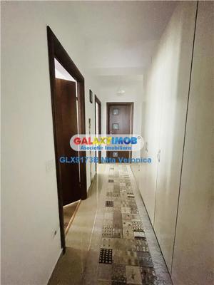 Apartament luminos 2 camere transforrmat in 3 camere - imagine 15