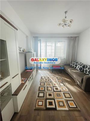 Apartament luminos 2 camere transforrmat in 3 camere - imagine 13