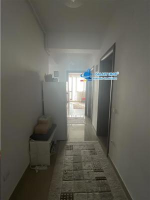 Apartament luminos 2 camere transforrmat in 3 camere - imagine 19