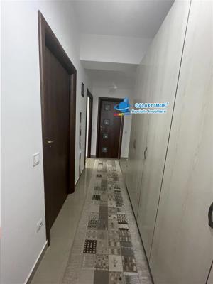 Apartament luminos 2 camere transforrmat in 3 camere - imagine 14